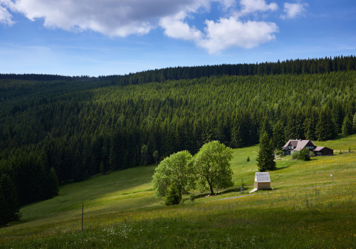 Krkonošská cena za architekturu - 4