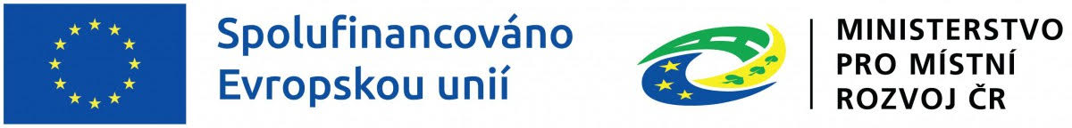 EU